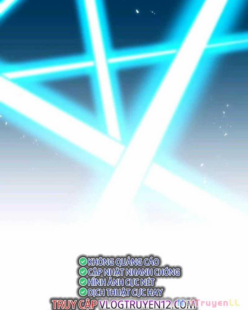 Mình Tao Là Siêu Việt Giả Mạnh Nhất! 1.5 trang 154