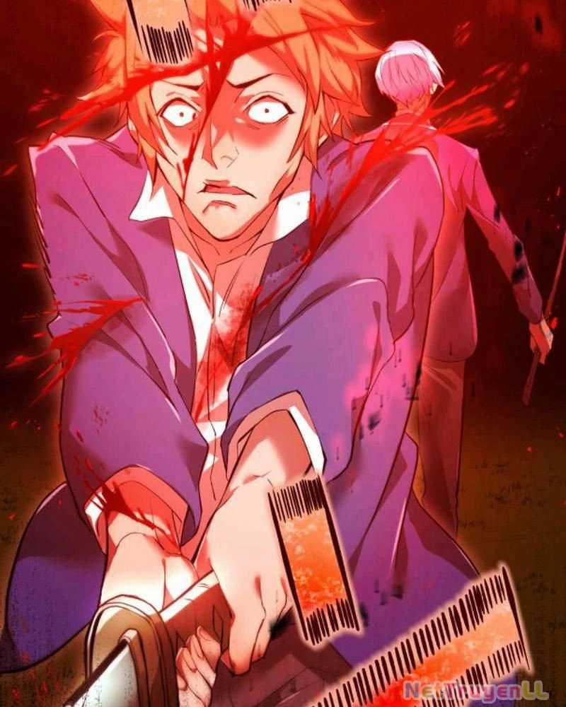 Mình Tao Là Siêu Việt Giả Mạnh Nhất! 1.5 trang 157