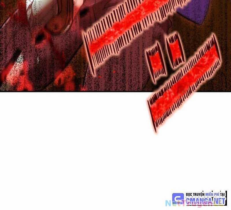 Mình Tao Là Siêu Việt Giả Mạnh Nhất! 1.5 trang 158