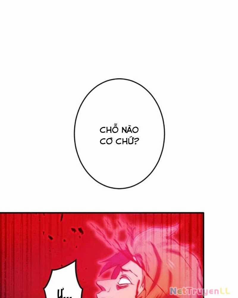 Mình Tao Là Siêu Việt Giả Mạnh Nhất! 1.5 trang 159