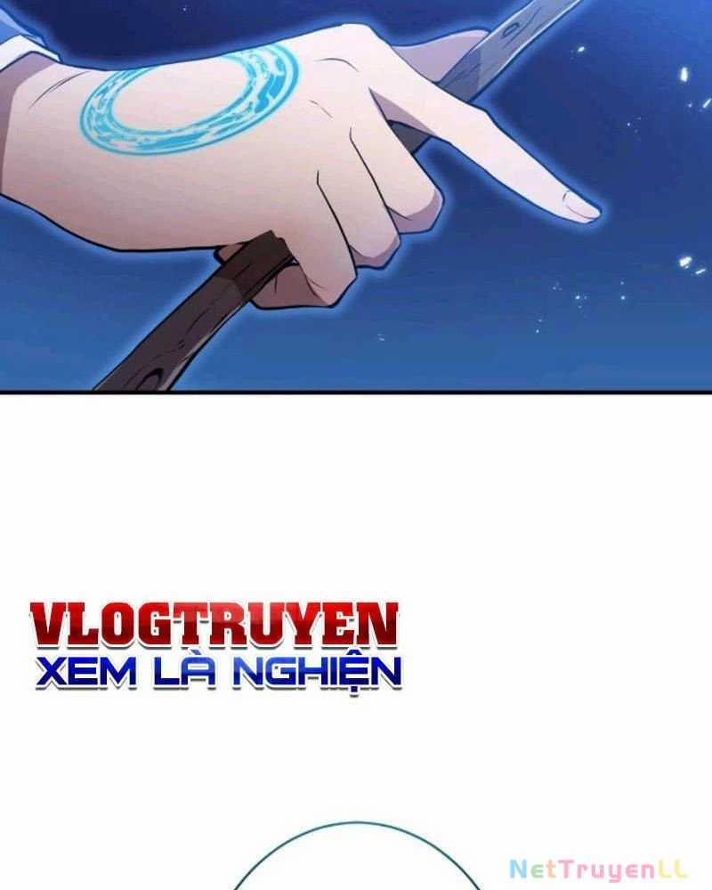 Mình Tao Là Siêu Việt Giả Mạnh Nhất! 1.5 trang 162