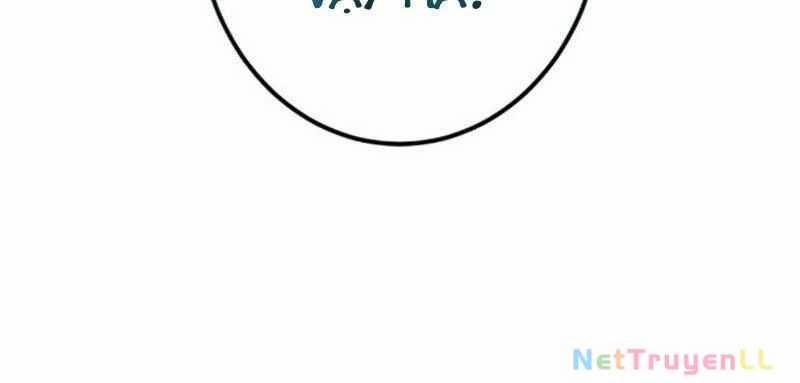 Mình Tao Là Siêu Việt Giả Mạnh Nhất! 1.5 trang 165