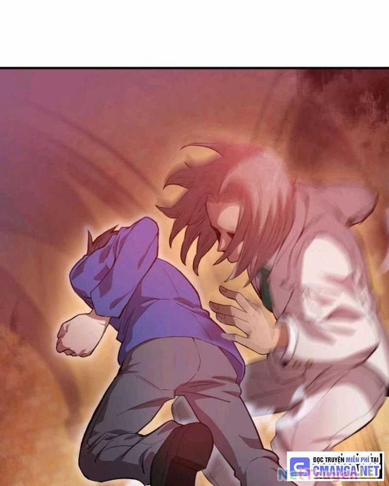 Mình Tao Là Siêu Việt Giả Mạnh Nhất! 1.5 trang 17