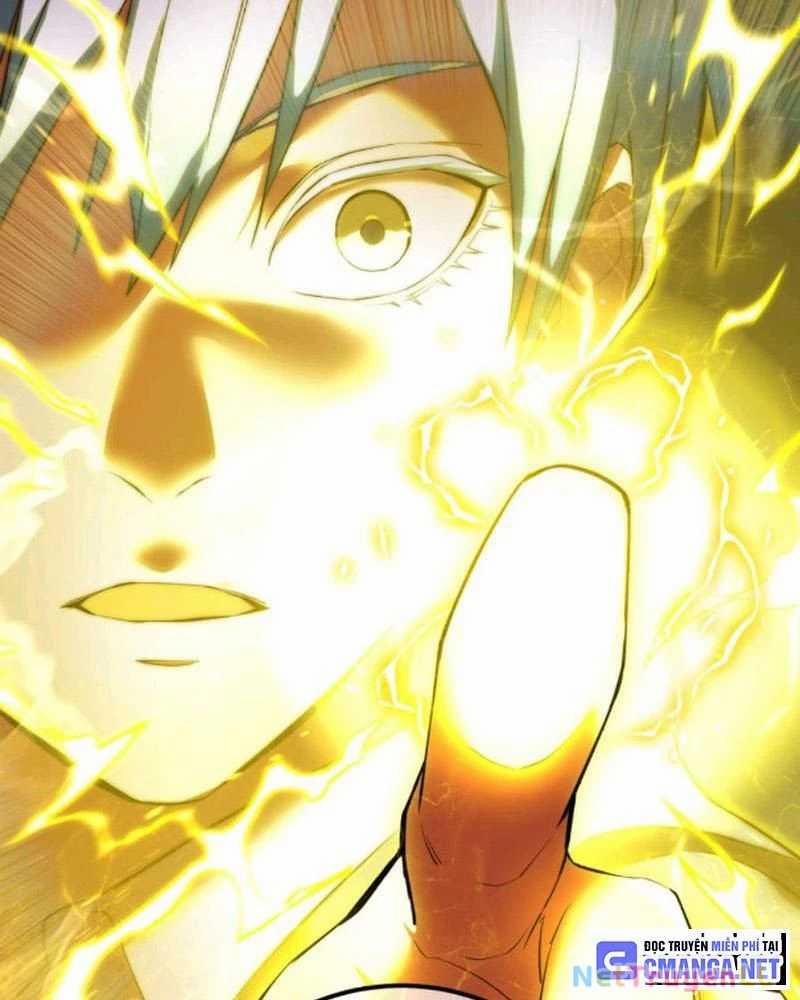 Mình Tao Là Siêu Việt Giả Mạnh Nhất! 1.5 trang 170