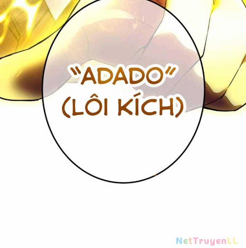 Mình Tao Là Siêu Việt Giả Mạnh Nhất! 1.5 trang 171