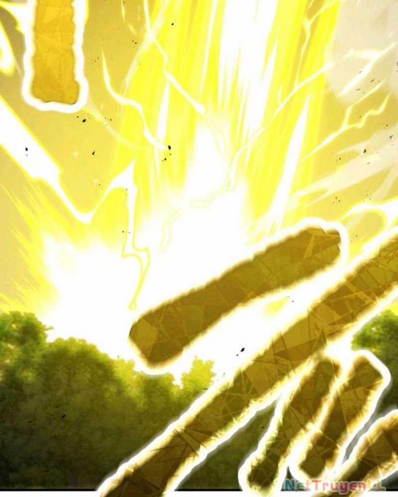 Mình Tao Là Siêu Việt Giả Mạnh Nhất! 1.5 trang 174