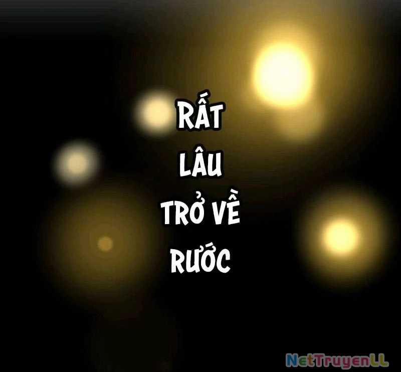 Mình Tao Là Siêu Việt Giả Mạnh Nhất! 1.5 trang 180