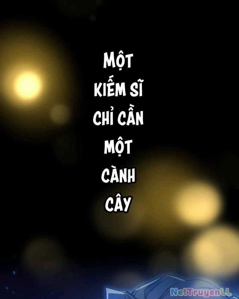 Mình Tao Là Siêu Việt Giả Mạnh Nhất! 1.5 trang 181