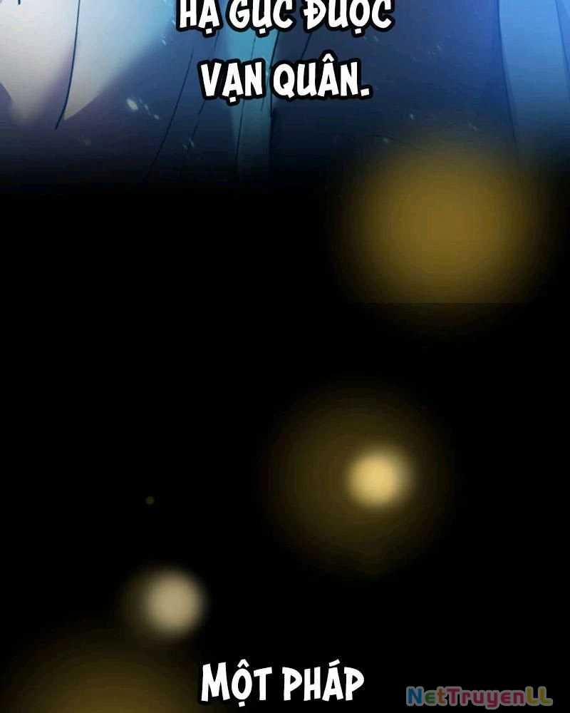 Mình Tao Là Siêu Việt Giả Mạnh Nhất! 1.5 trang 183