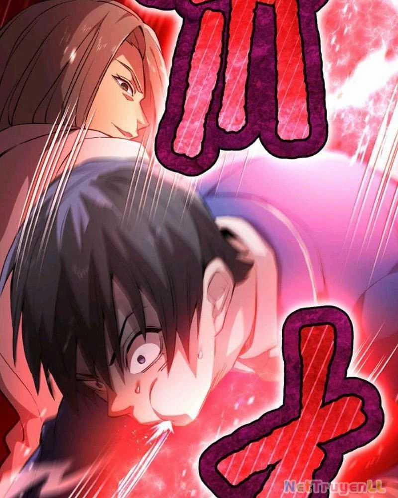 Mình Tao Là Siêu Việt Giả Mạnh Nhất! 1.5 trang 19