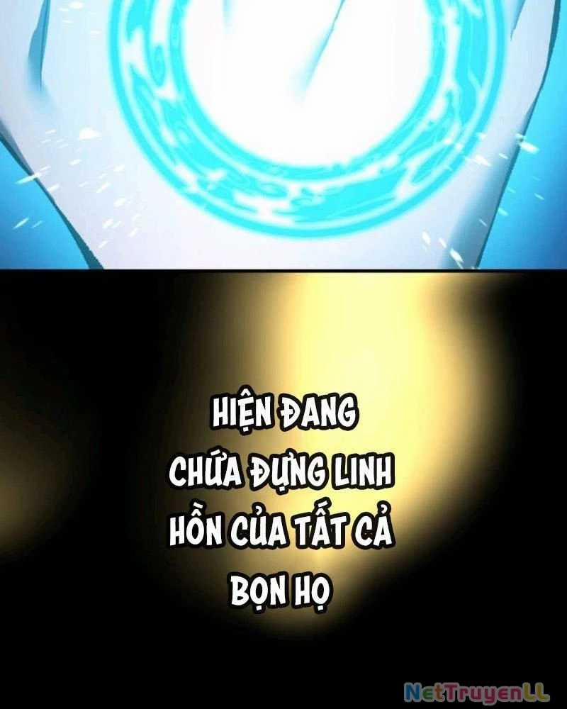 Mình Tao Là Siêu Việt Giả Mạnh Nhất! 1.5 trang 190