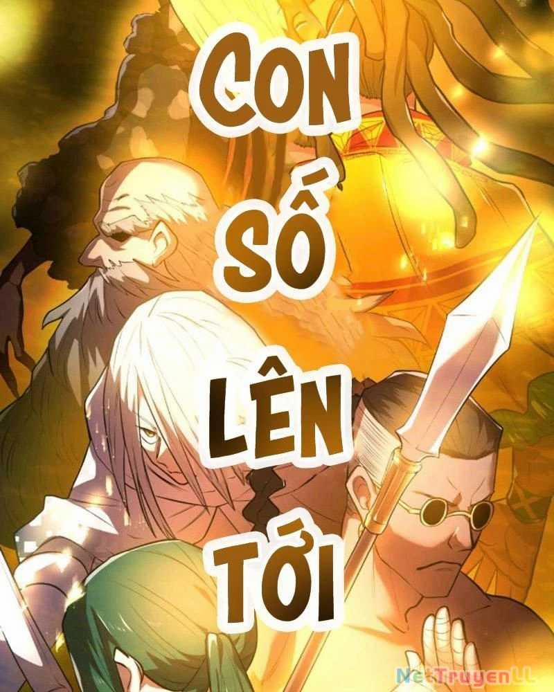 Mình Tao Là Siêu Việt Giả Mạnh Nhất! 1.5 trang 192