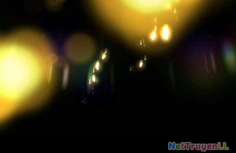 Mình Tao Là Siêu Việt Giả Mạnh Nhất! 1.5 trang 195