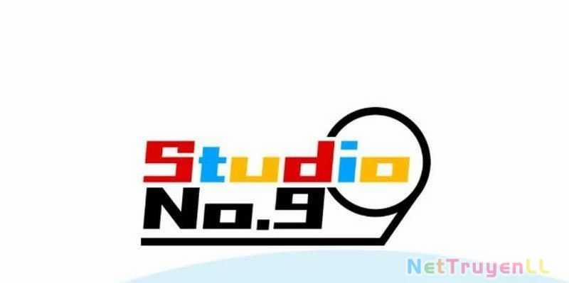 Mình Tao Là Siêu Việt Giả Mạnh Nhất! 1.5 trang 204