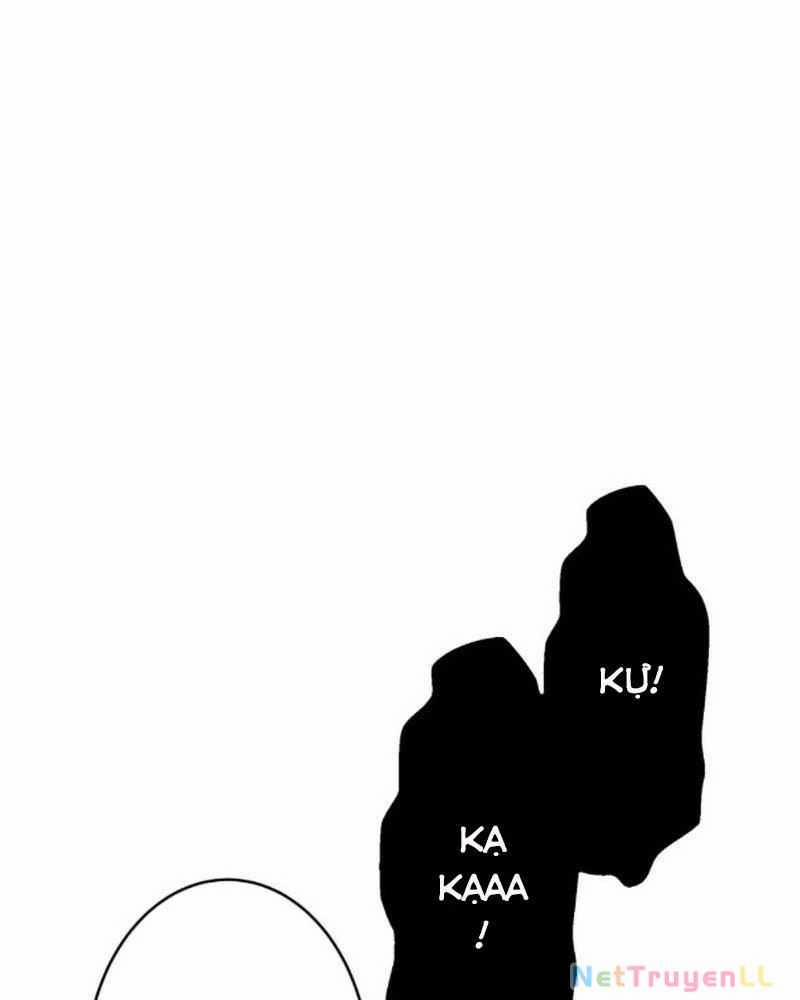 Mình Tao Là Siêu Việt Giả Mạnh Nhất! 1.5 trang 22