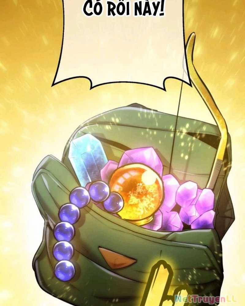 Mình Tao Là Siêu Việt Giả Mạnh Nhất! 1.5 trang 27