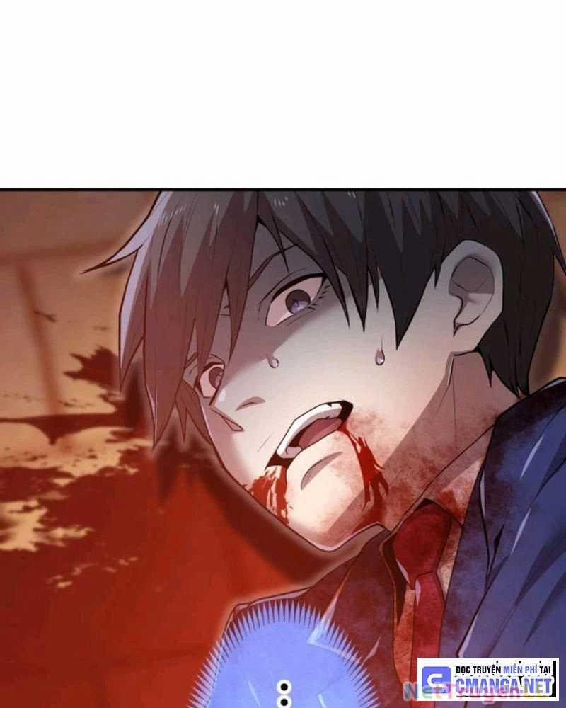 Mình Tao Là Siêu Việt Giả Mạnh Nhất! 1.5 trang 29