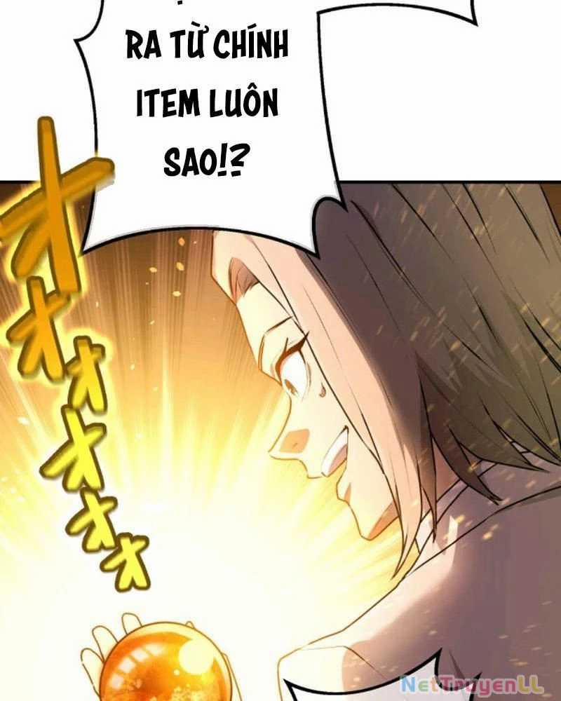 Mình Tao Là Siêu Việt Giả Mạnh Nhất! 1.5 trang 31