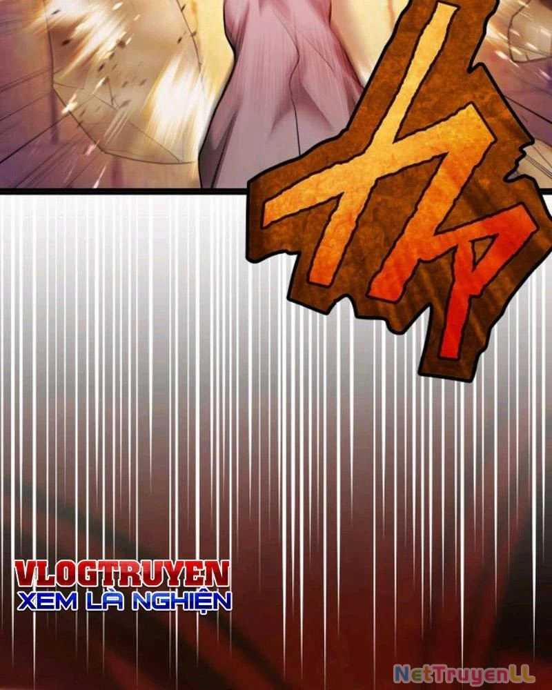 Mình Tao Là Siêu Việt Giả Mạnh Nhất! 1.5 trang 4