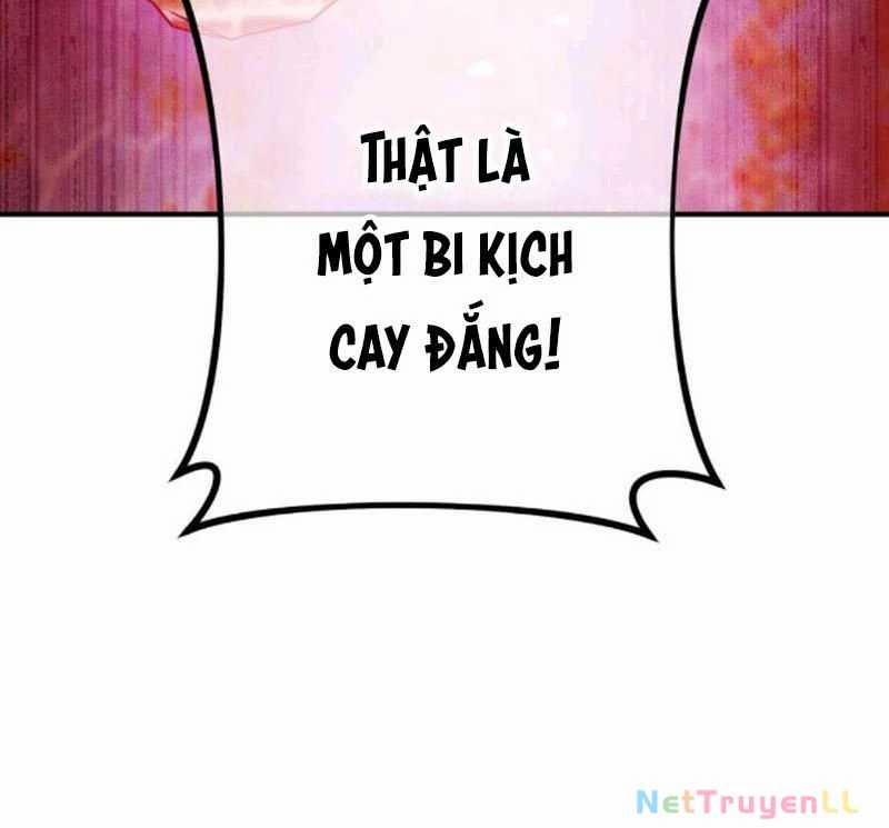 Mình Tao Là Siêu Việt Giả Mạnh Nhất! 1.5 trang 42