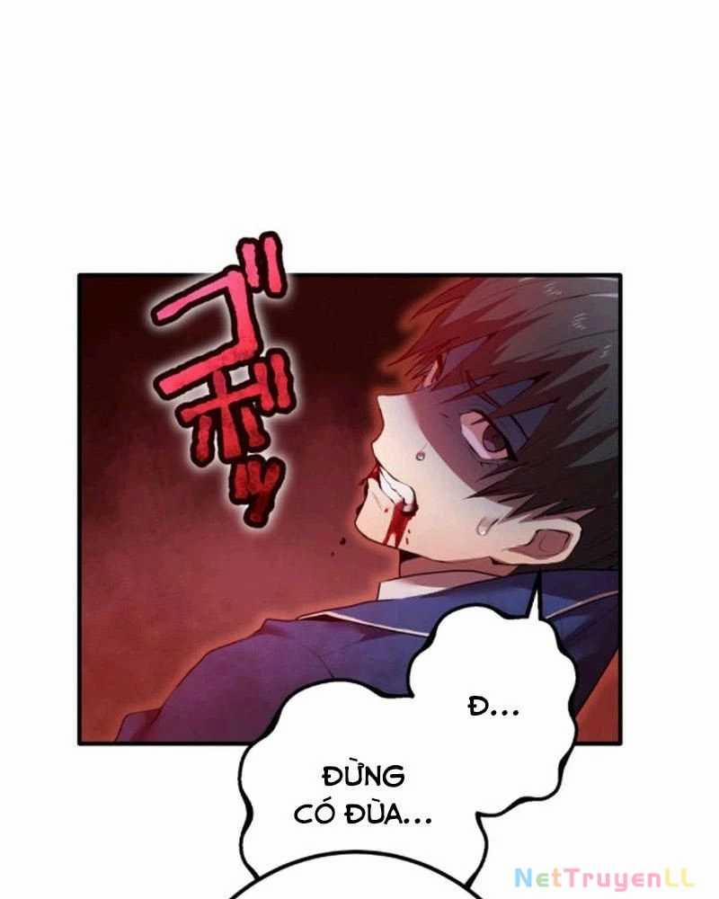 Mình Tao Là Siêu Việt Giả Mạnh Nhất! 1.5 trang 43