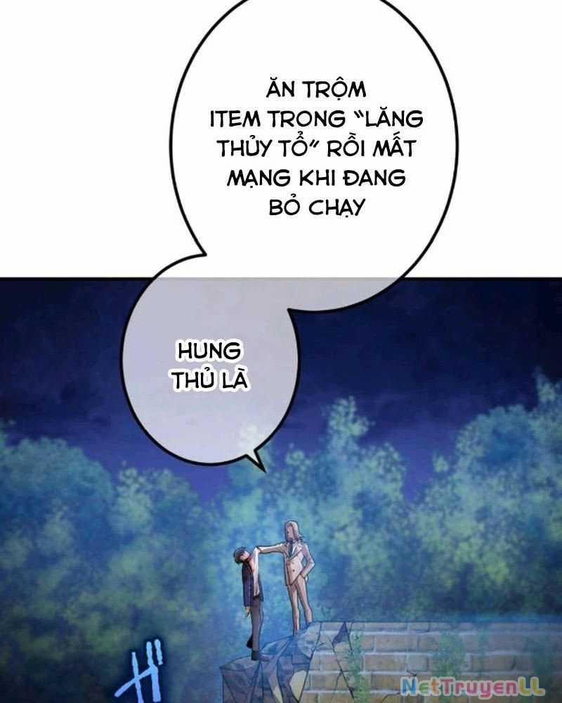 Mình Tao Là Siêu Việt Giả Mạnh Nhất! 1.5 trang 45