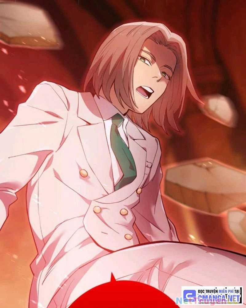 Mình Tao Là Siêu Việt Giả Mạnh Nhất! 1.5 trang 5