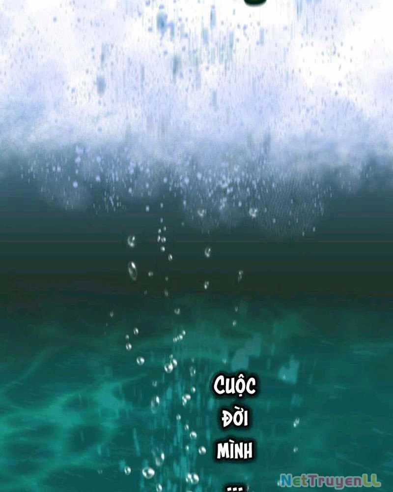 Mình Tao Là Siêu Việt Giả Mạnh Nhất! 1.5 trang 57