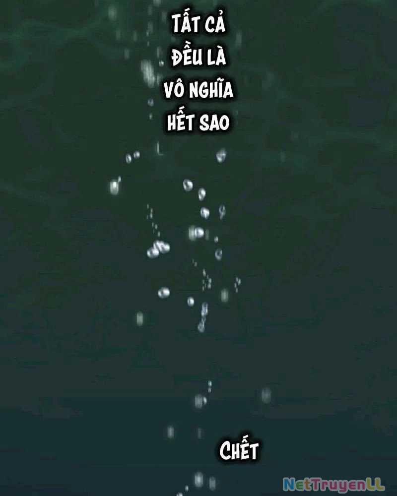 Mình Tao Là Siêu Việt Giả Mạnh Nhất! 1.5 trang 60