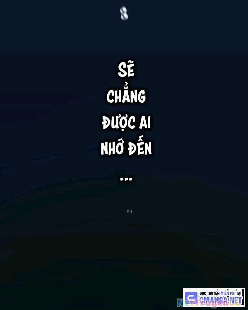 Mình Tao Là Siêu Việt Giả Mạnh Nhất! 1.5 trang 62