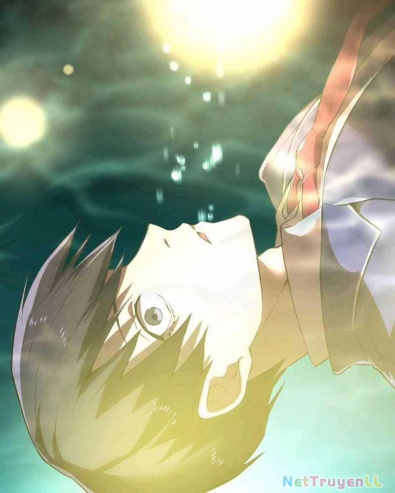 Mình Tao Là Siêu Việt Giả Mạnh Nhất! 1.5 trang 64