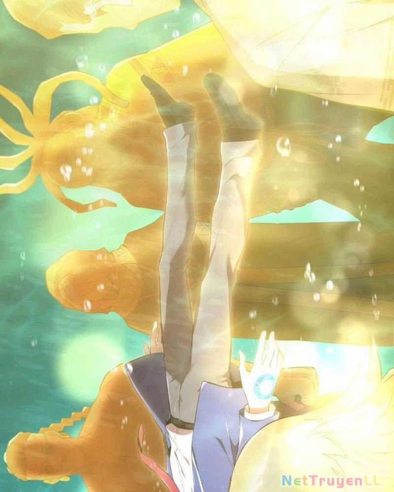 Mình Tao Là Siêu Việt Giả Mạnh Nhất! 1.5 trang 66