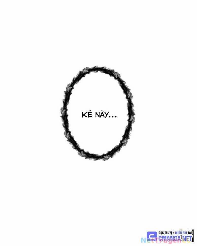 Mình Tao Là Siêu Việt Giả Mạnh Nhất! 1.5 trang 68