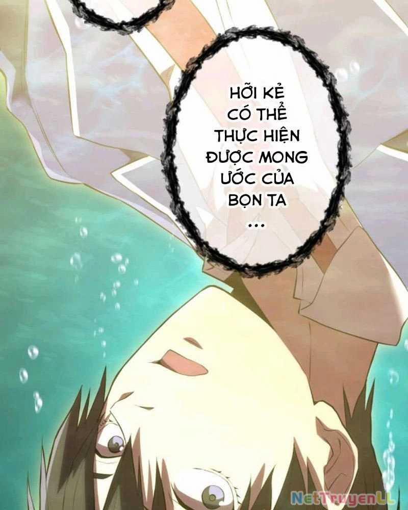 Mình Tao Là Siêu Việt Giả Mạnh Nhất! 1.5 trang 70