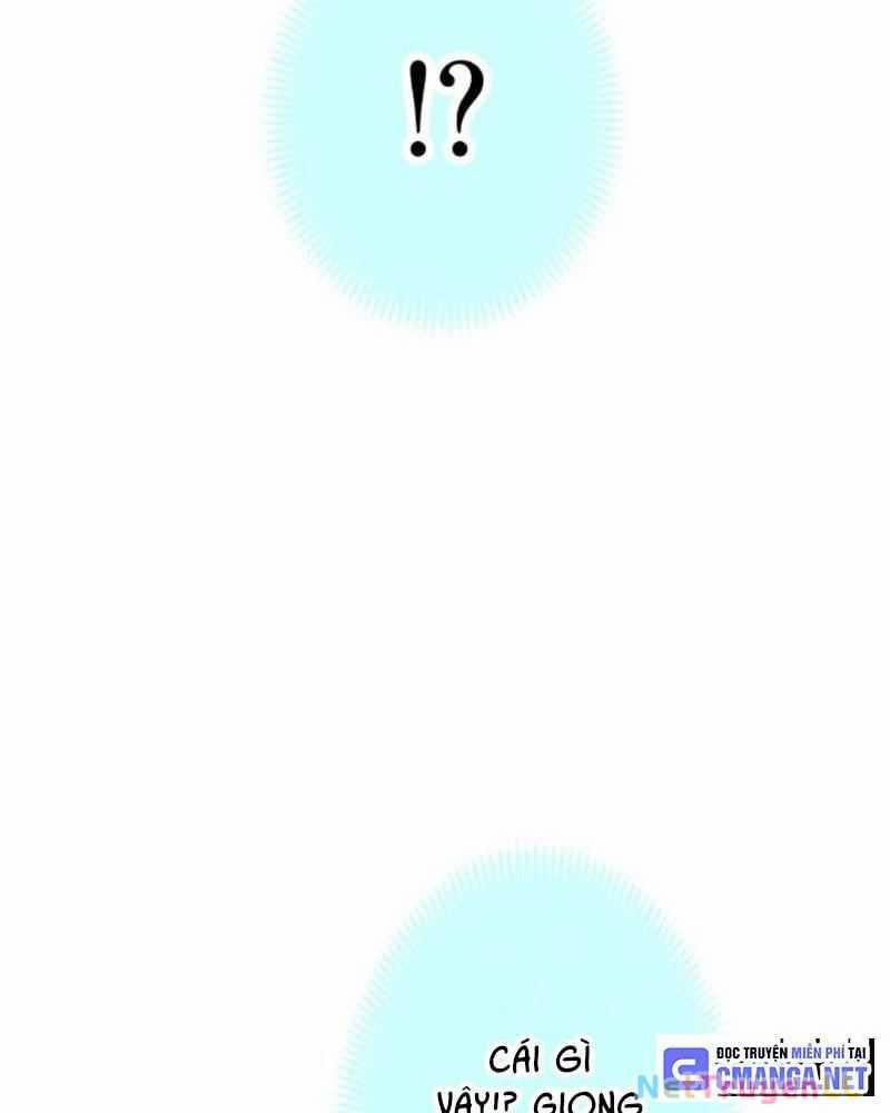 Mình Tao Là Siêu Việt Giả Mạnh Nhất! 1.5 trang 74
