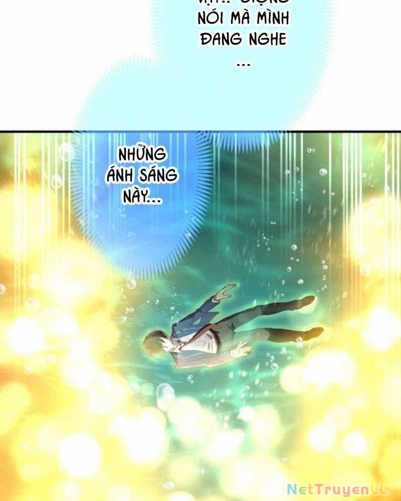 Mình Tao Là Siêu Việt Giả Mạnh Nhất! 1.5 trang 75