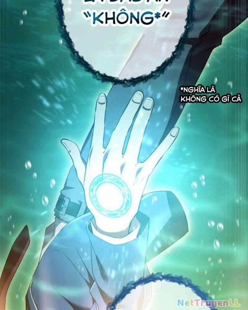 Mình Tao Là Siêu Việt Giả Mạnh Nhất! 1.5 trang 79