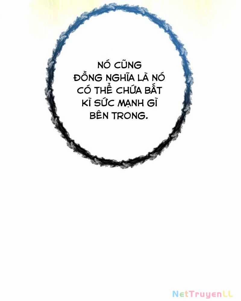 Mình Tao Là Siêu Việt Giả Mạnh Nhất! 1.5 trang 81