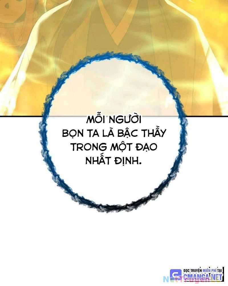 Mình Tao Là Siêu Việt Giả Mạnh Nhất! 1.5 trang 83