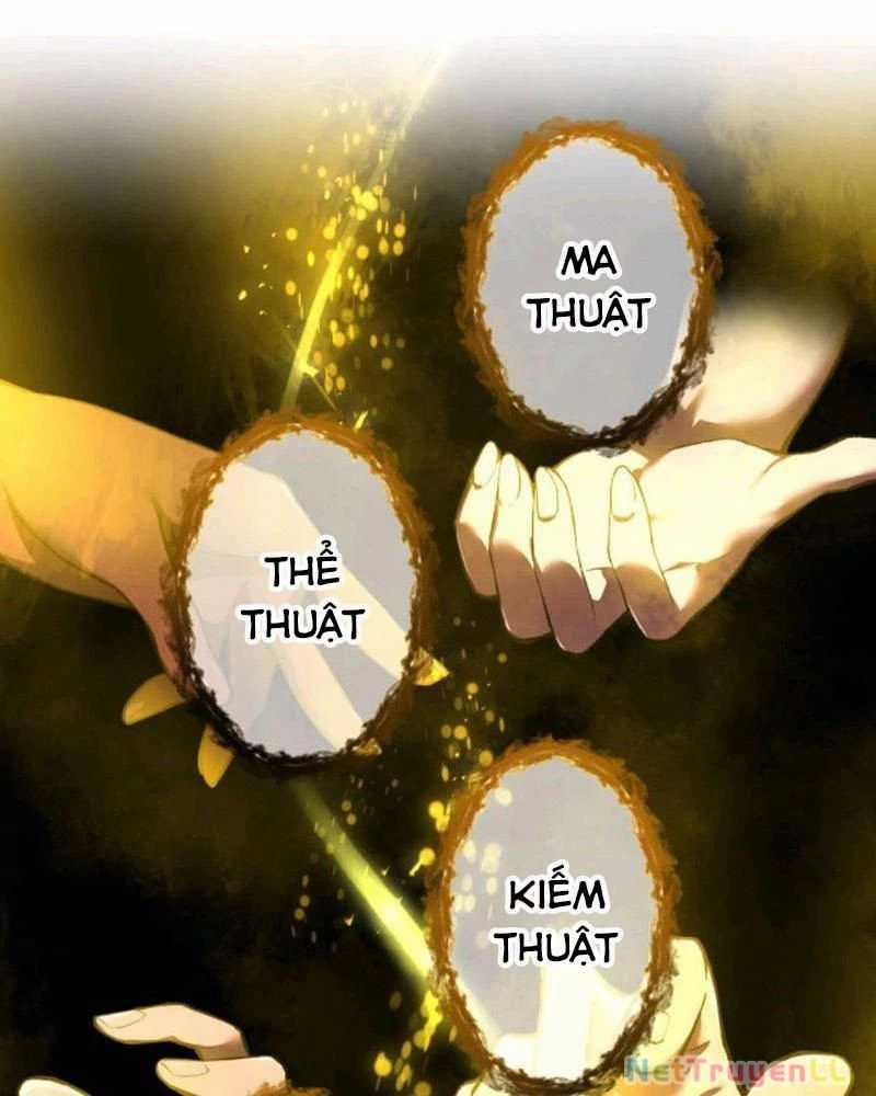 Mình Tao Là Siêu Việt Giả Mạnh Nhất! 1.5 trang 84