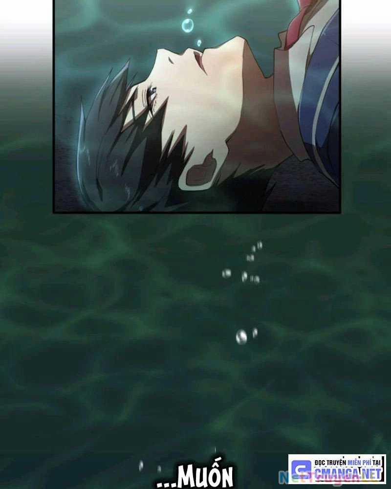 Mình Tao Là Siêu Việt Giả Mạnh Nhất! 1.5 trang 89