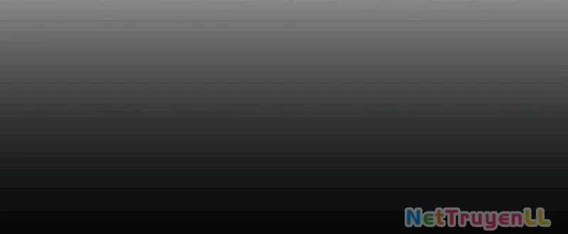 Mình Tao Là Siêu Việt Giả Mạnh Nhất! 1.5 trang 9