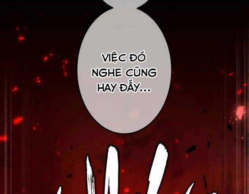 Mình Tao Là Siêu Việt Giả Mạnh Nhất! 10 trang 10