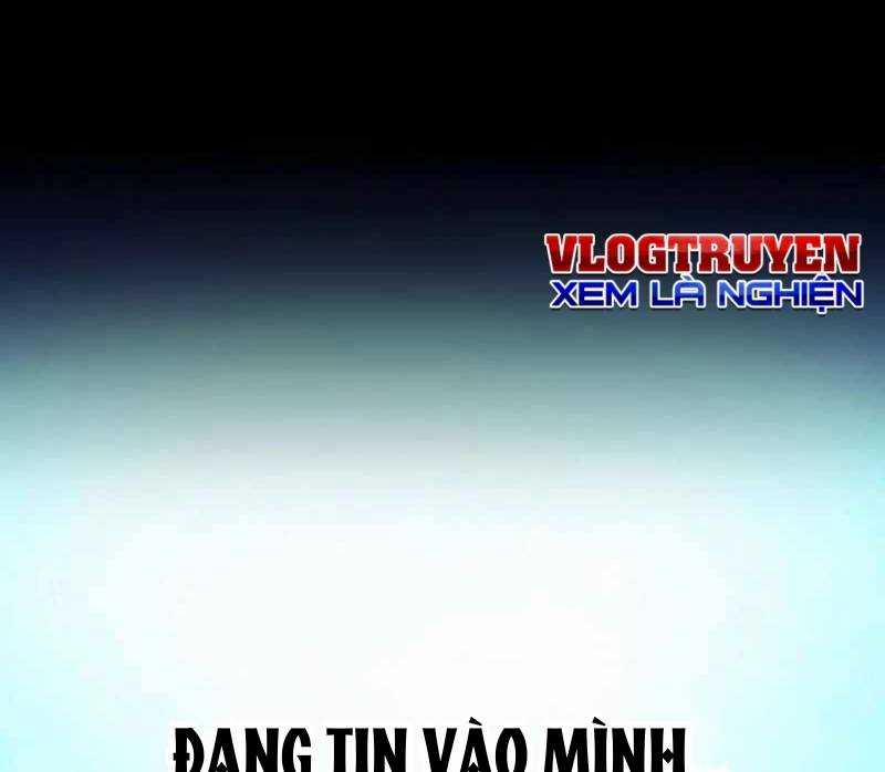 Mình Tao Là Siêu Việt Giả Mạnh Nhất! 10 trang 100