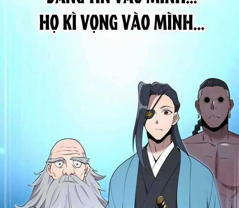 Mình Tao Là Siêu Việt Giả Mạnh Nhất! 10 trang 101