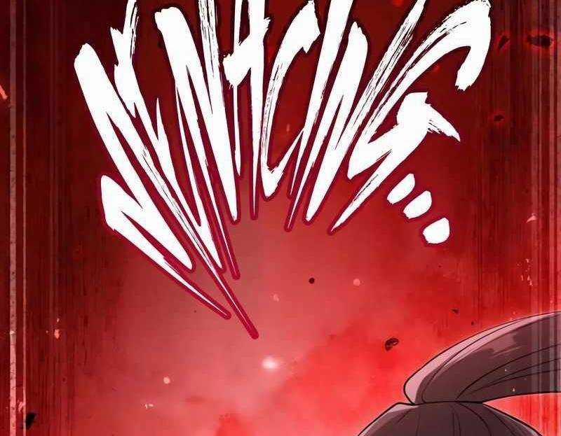 Mình Tao Là Siêu Việt Giả Mạnh Nhất! 10 trang 11