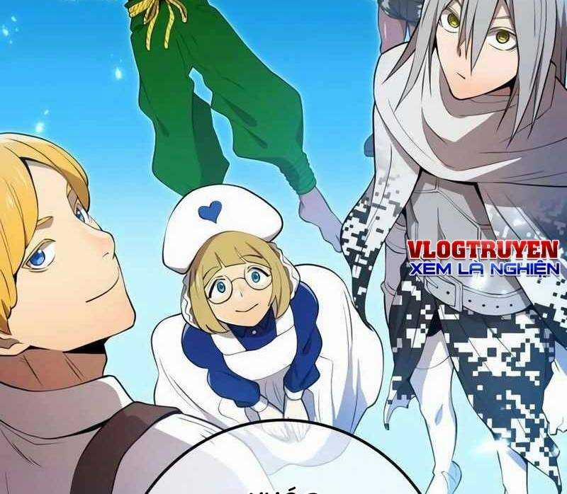 Mình Tao Là Siêu Việt Giả Mạnh Nhất! 10 trang 112