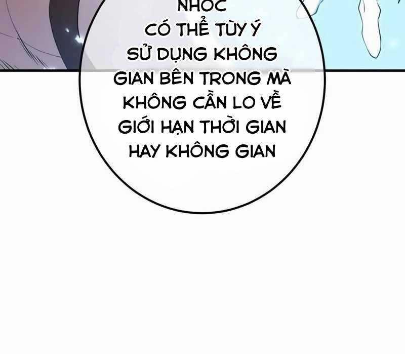 Mình Tao Là Siêu Việt Giả Mạnh Nhất! 10 trang 113