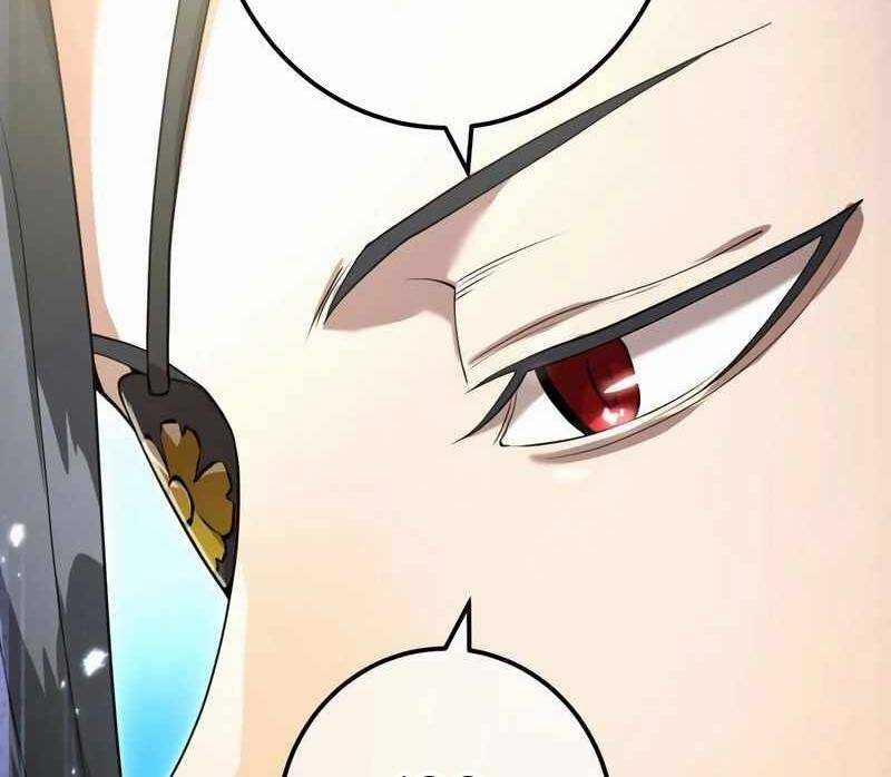 Mình Tao Là Siêu Việt Giả Mạnh Nhất! 10 trang 115