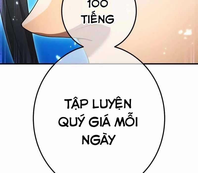 Mình Tao Là Siêu Việt Giả Mạnh Nhất! 10 trang 116